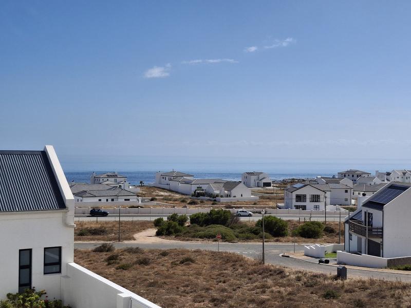 3 Bedroom Property for Sale in Da Gama Bay Western Cape